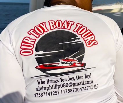 our-toy-boat-tours-stlucia-airport-transfer-card