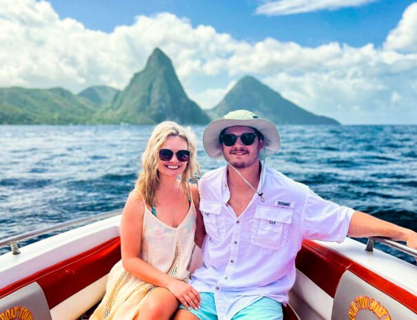 our-toy-boat-tours-stlucia-experience-slider-001