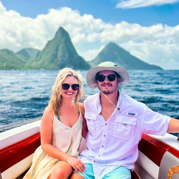 our-toy-boat-tours-stlucia-experience-slider-001