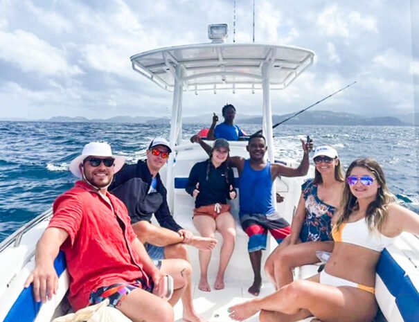 our-toy-boat-tours-stlucia-homepage-slider-003