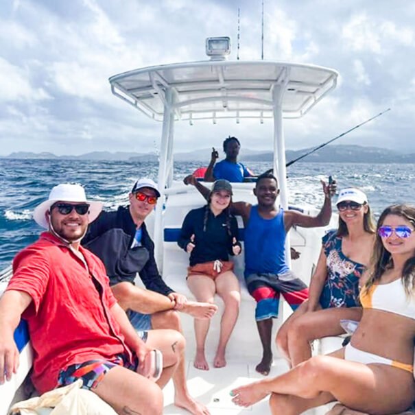 our-toy-boat-tours-stlucia-homepage-slider-003