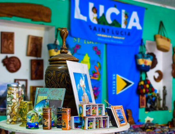 our-toy-boat-tours-stlucia-island-discovery-card