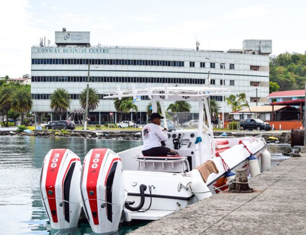 our-toy-boat-tours-stlucia-ourtoy-page-slider-001