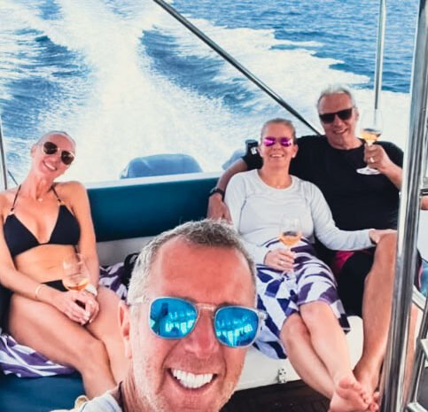 our-toy-boat-tours-stlucia-private-charters-card
