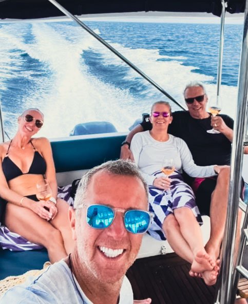 our-toy-boat-tours-stlucia-private-charters-card