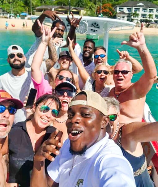 our-toy-boat-tours-stlucia-water-adventure-card