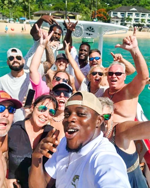 our-toy-boat-tours-stlucia-water-adventure-card