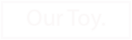Our Toy Boat Tours